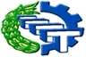 4T Co., Ltd.