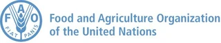 FAO (Dairy Asia)