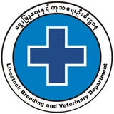 LBVD, Myanmar