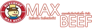Max Beef