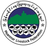Myanmar Livestock Federation