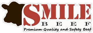 Smile Beef
