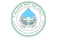 Tigray Agricultural Research Institute